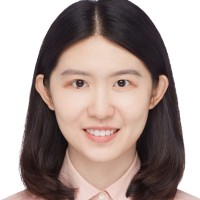 Yixin Liu