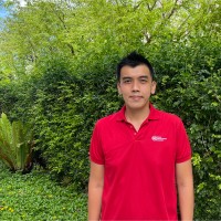 Dennis Tan