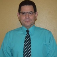 Carlos A. Morell-Rivera