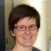 Stephanie Prenzel
