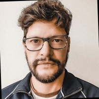Mario López Villamil