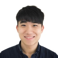 Yonghyeon Lee