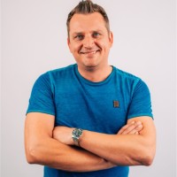 Jens Steverding