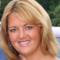 Becki Warren