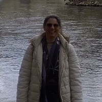 Cécile Launay