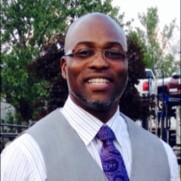 Vincent Williams