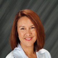 Teri Christensen, CFP®