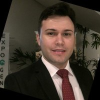 Daniel Amorim