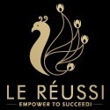 Le Reussi