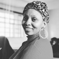 jacinta munene