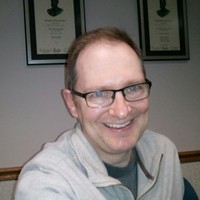 Daniel Mcneile