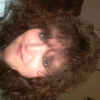 Karen Woolbright