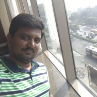 Karthikeyan Madhavan