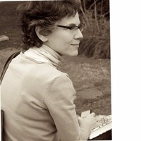 Miriam Rozen
