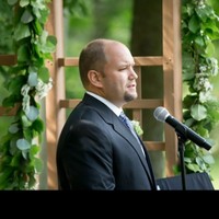 Andrew Ferraro