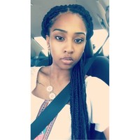 Shakyrah Ashby