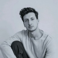 Andrea Sala