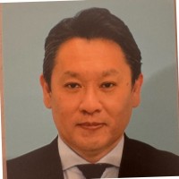 Shuichiro Ito