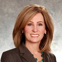 Julie Christiansen-Comeaux