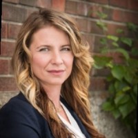 Melanie Read