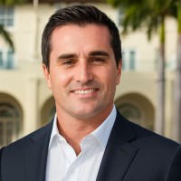 Joe O'Connell