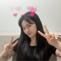 유예린