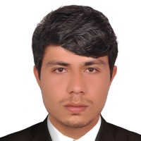 Ziaurahman Rahmanzai