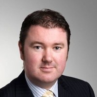 Ryan Tom
