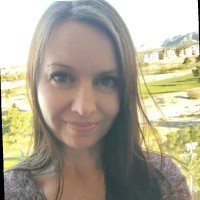 Jody Chmura