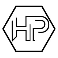 Hitamputih Seo