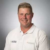Stephen Hansen