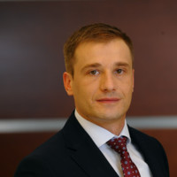 Przemysław Mostowski