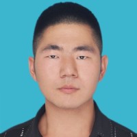 侯岩松