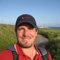Magnus Jensen