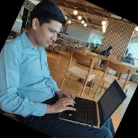 Akshay Jain