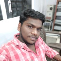 Sannu Srinivas