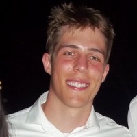Riley Lierz