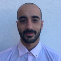 Juan Carlos Cordero Núñez