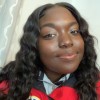 Jayla Hughes