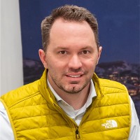Ryan Albrecht