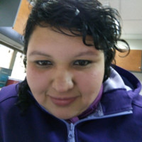 Yessenia Beatriz Acevedo Lagos