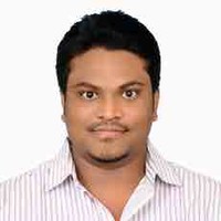 A V Sai Pavan