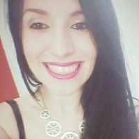 Fernanda Ranzani