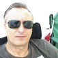 Celso Munhoz