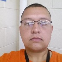Philip Oxendine