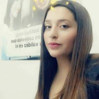Camila Leiva