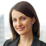 Shelley Blankfield