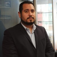 Antonio de Jesus Guzman Rodriguez