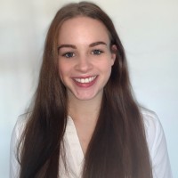 Esther Truniger