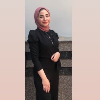 Nermeen Habib